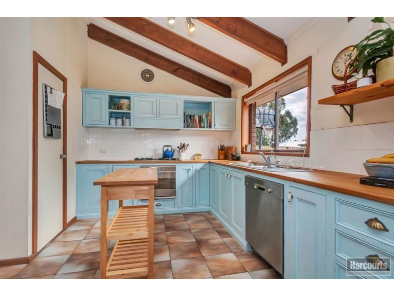 56 Murray Road, Willaston SA 5118