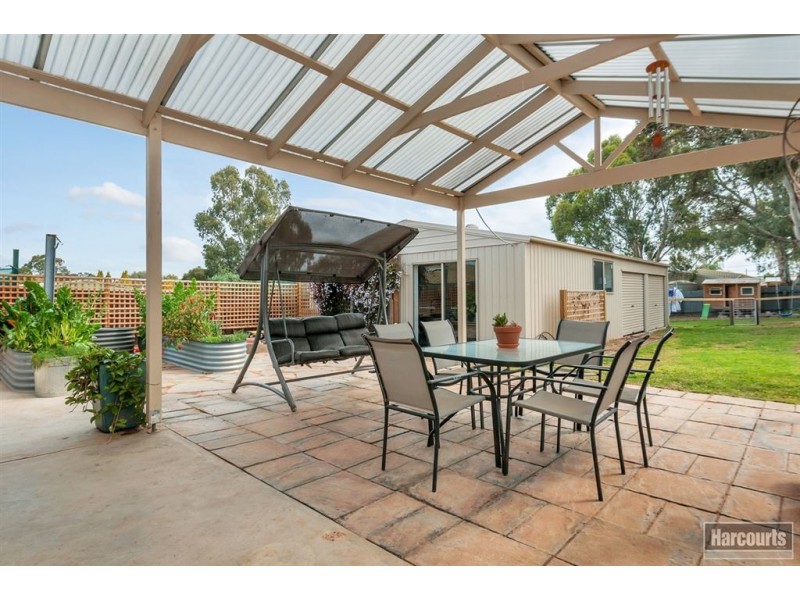 56 Murray Road, Willaston SA 5118