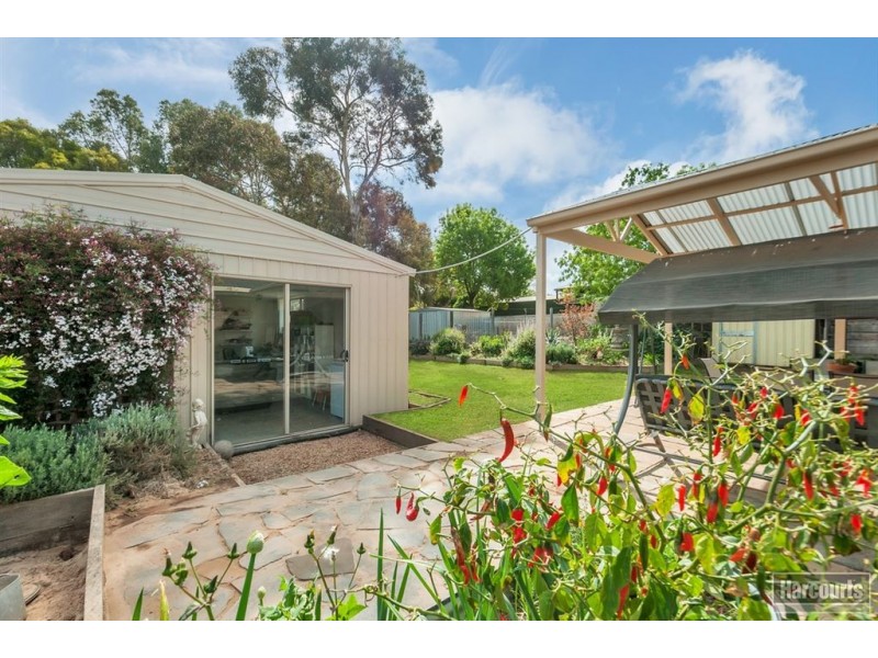 56 Murray Road, Willaston SA 5118