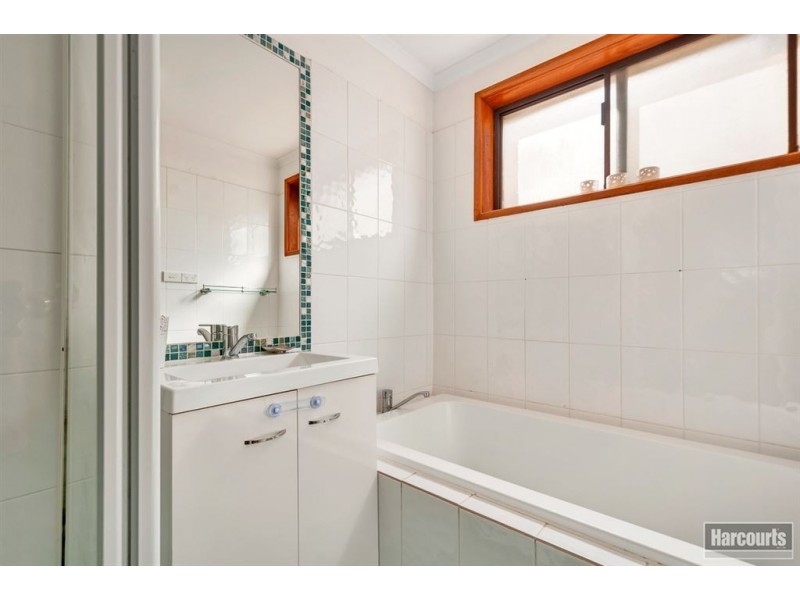 56 Murray Road, Willaston SA 5118