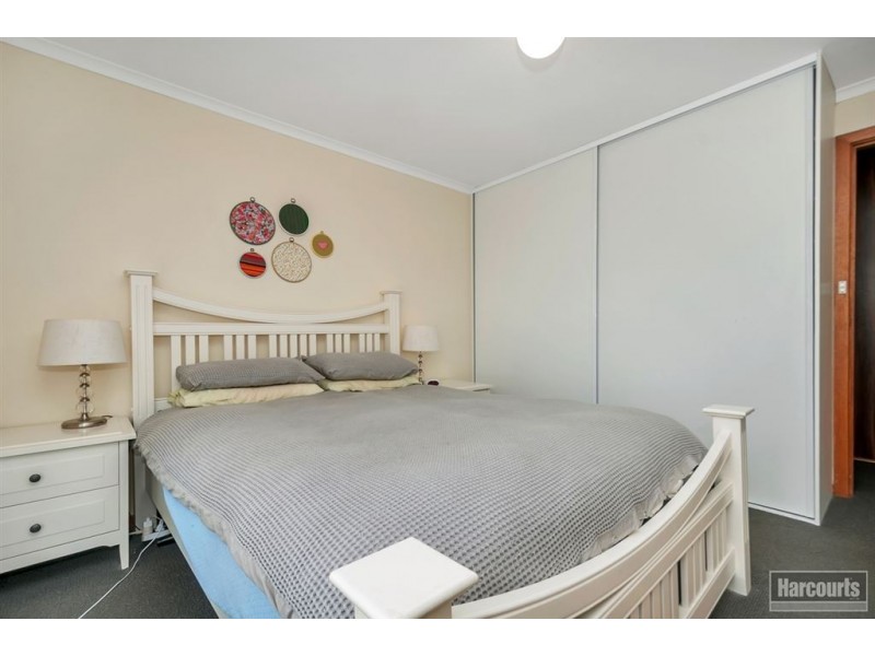 56 Murray Road, Willaston SA 5118