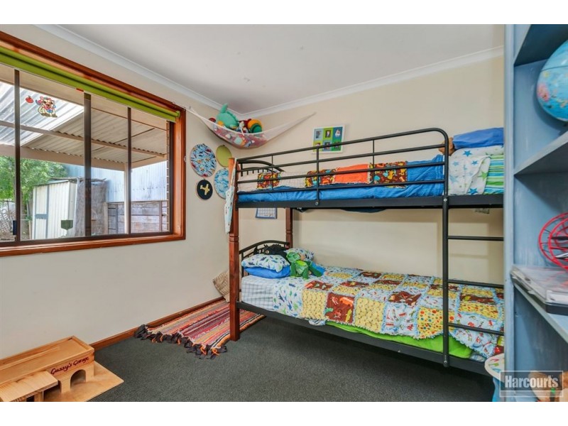 56 Murray Road, Willaston SA 5118