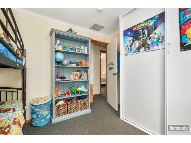 56 Murray Road, Willaston SA 5118