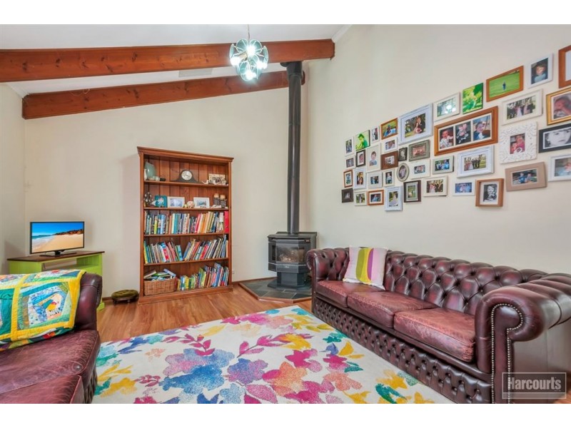 56 Murray Road, Willaston SA 5118