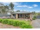 13 Hamiltons Road, Springton SA 5235