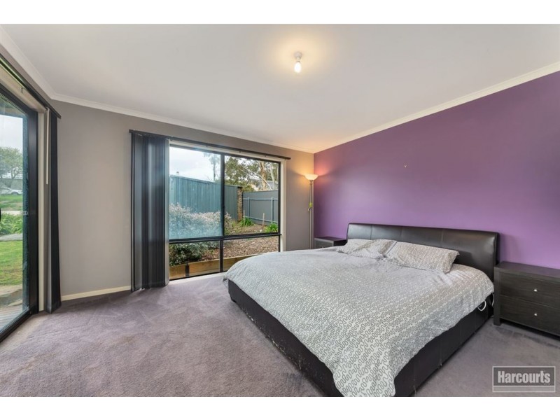 13 Hamiltons Road, Springton SA 5235