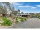13 Hamiltons Road, Springton SA 5235