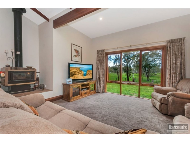 29 Blackwood Road Cromer via, Birdwood SA 5234