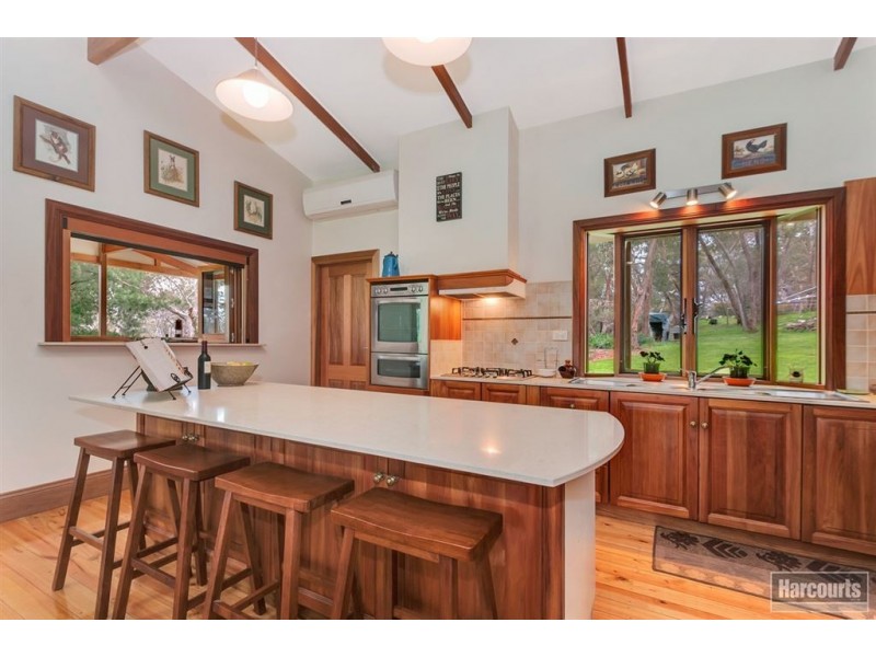 29 Blackwood Road Cromer via, Birdwood SA 5234