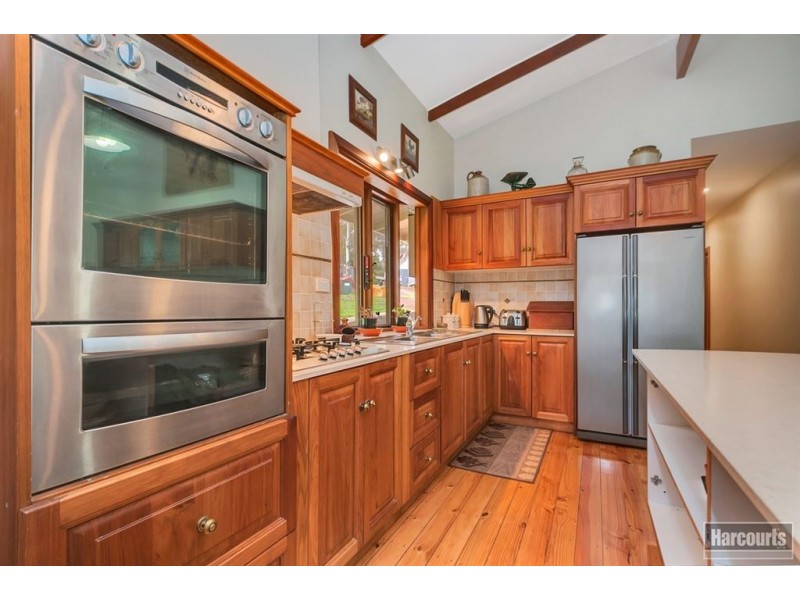 29 Blackwood Road Cromer via, Birdwood SA 5234