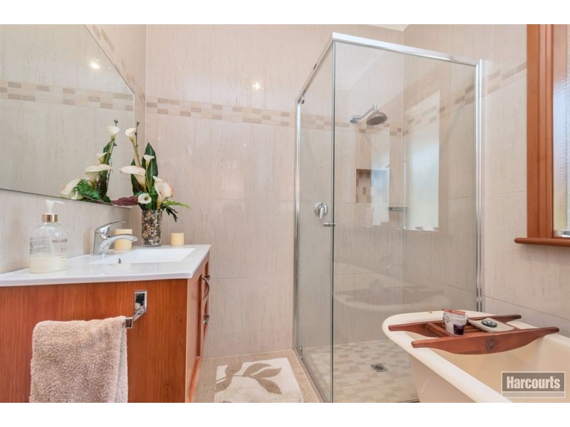 29 Blackwood Road Cromer via, Birdwood SA 5234