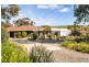37 Koncke Street, Greenock SA 5360