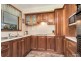 37 Koncke Street, Greenock SA 5360