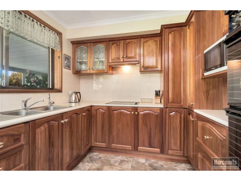 37 Koncke Street, Greenock SA 5360