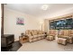 37 Koncke Street, Greenock SA 5360