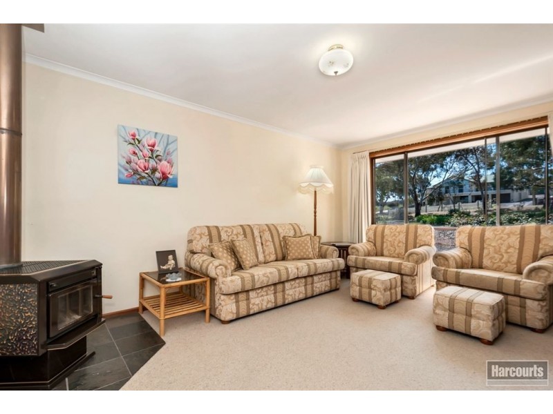37 Koncke Street, Greenock SA 5360