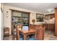37 Koncke Street, Greenock SA 5360