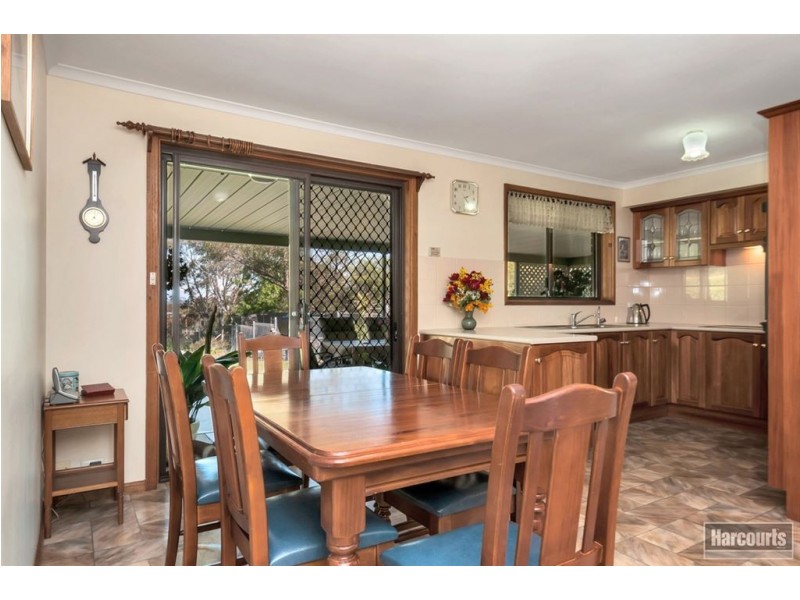 37 Koncke Street, Greenock SA 5360