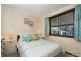 37 Koncke Street, Greenock SA 5360