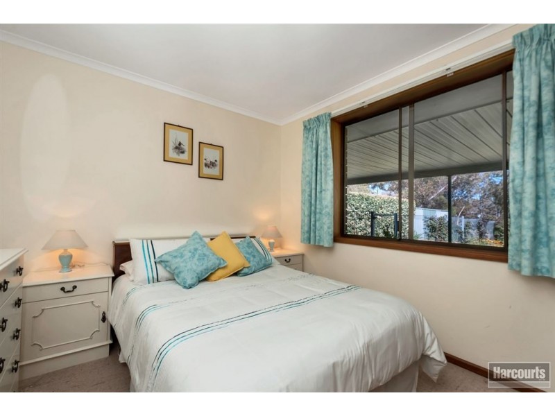 37 Koncke Street, Greenock SA 5360