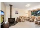37 Koncke Street, Greenock SA 5360