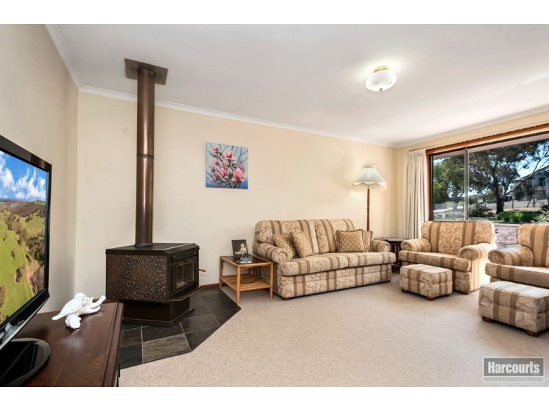 37 Koncke Street, Greenock SA 5360