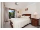 37 Koncke Street, Greenock SA 5360