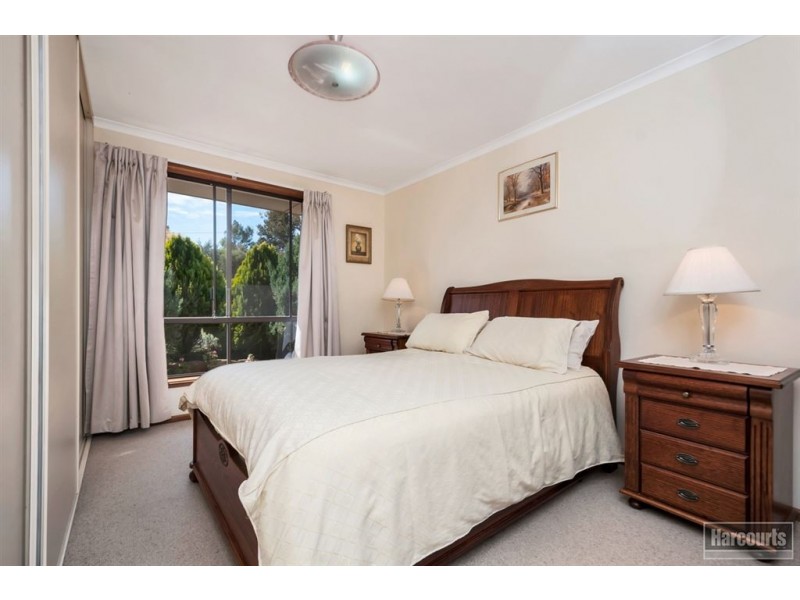 37 Koncke Street, Greenock SA 5360