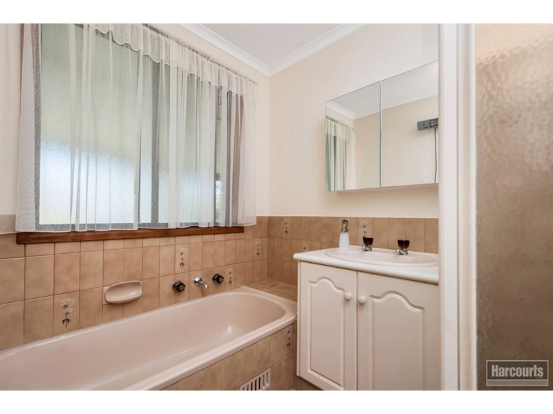 37 Koncke Street, Greenock SA 5360
