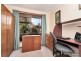 37 Koncke Street, Greenock SA 5360