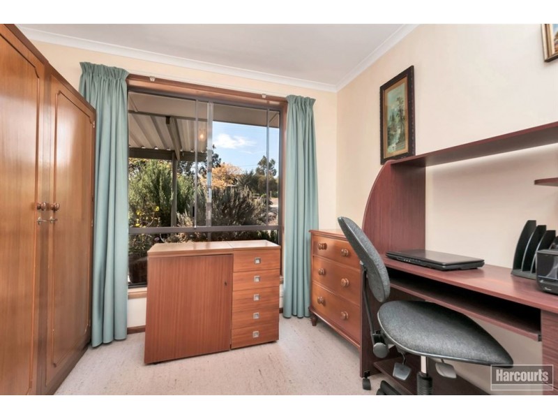 37 Koncke Street, Greenock SA 5360