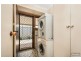 37 Koncke Street, Greenock SA 5360