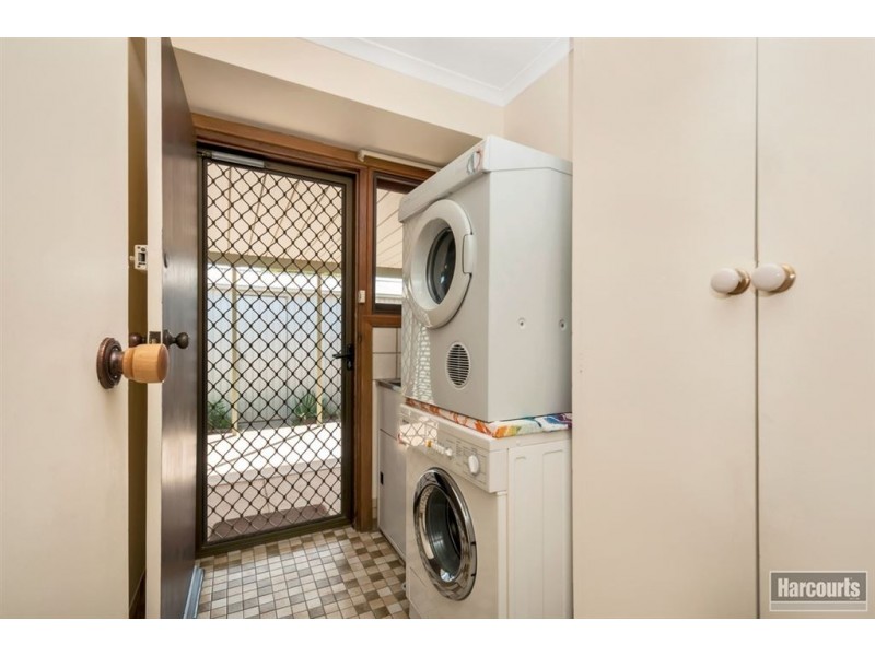 37 Koncke Street, Greenock SA 5360