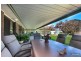 37 Koncke Street, Greenock SA 5360