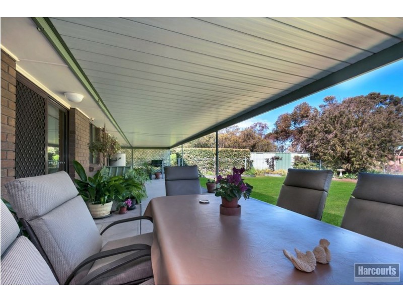 37 Koncke Street, Greenock SA 5360