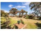 37 Koncke Street, Greenock SA 5360