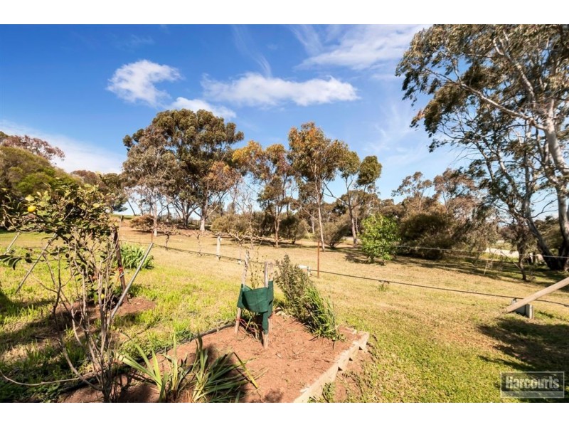 37 Koncke Street, Greenock SA 5360