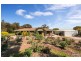 37 Koncke Street, Greenock SA 5360