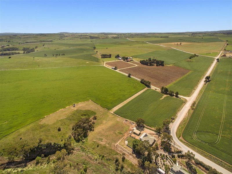 508 Lyndoch Road, Lyndoch SA 5351