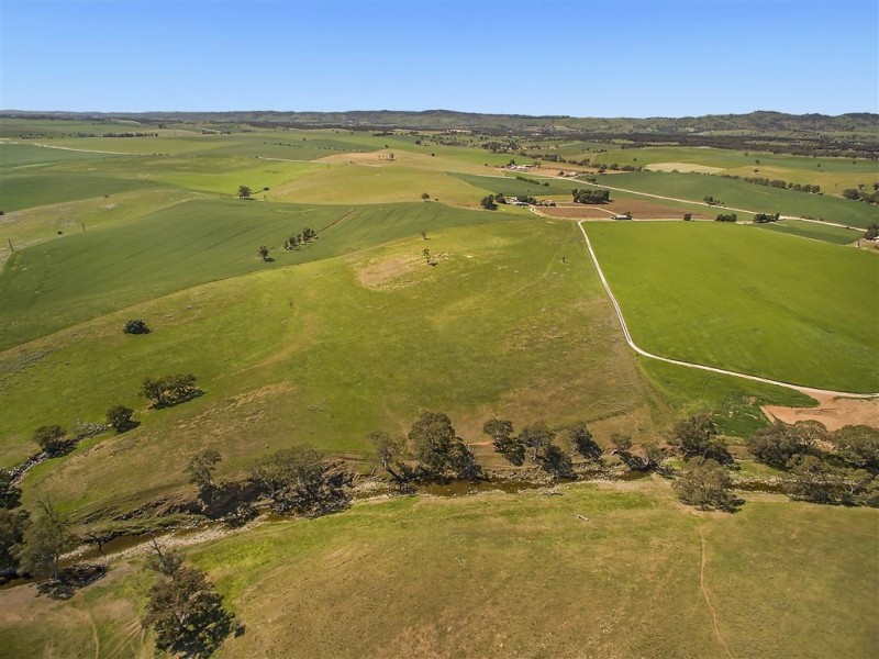 508 Lyndoch Road, Lyndoch SA 5351