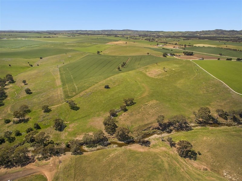 508 Lyndoch Road, Lyndoch SA 5351