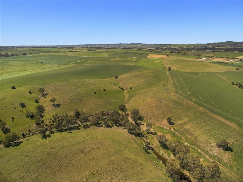 508 Lyndoch Road, Lyndoch SA 5351