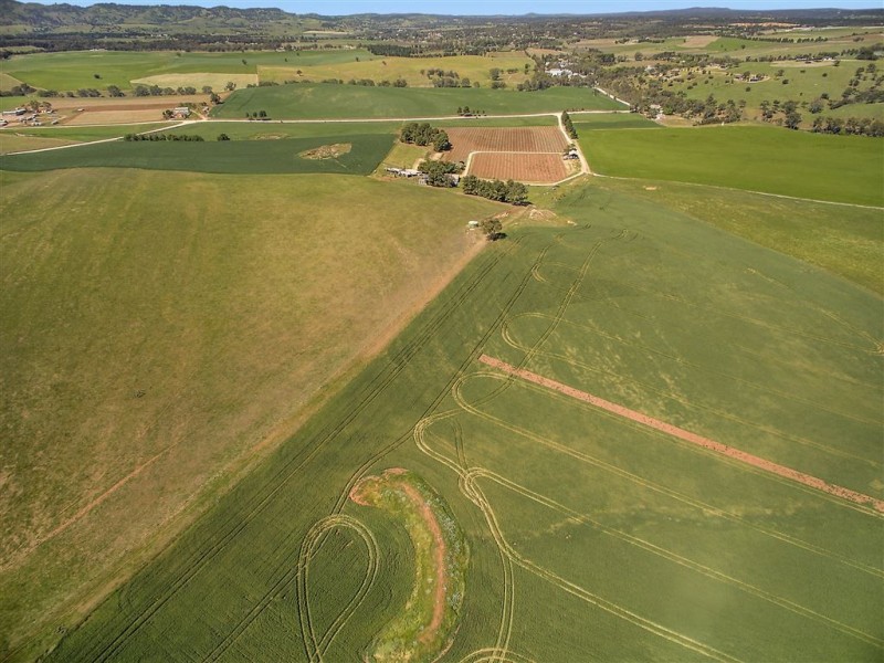 508 Lyndoch Road, Lyndoch SA 5351