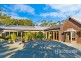 31 Synbank Road, Kersbrook SA 5231