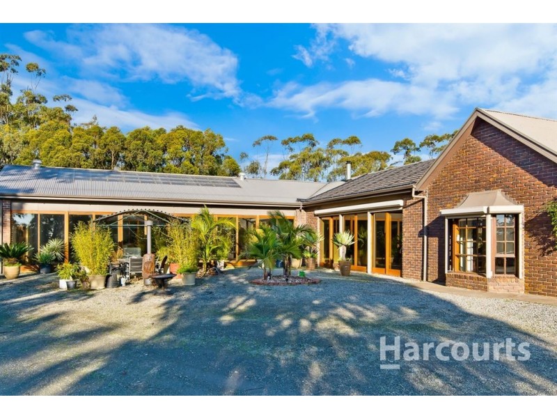 31 Synbank Road, Kersbrook SA 5231