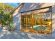 31 Synbank Road, Kersbrook SA 5231