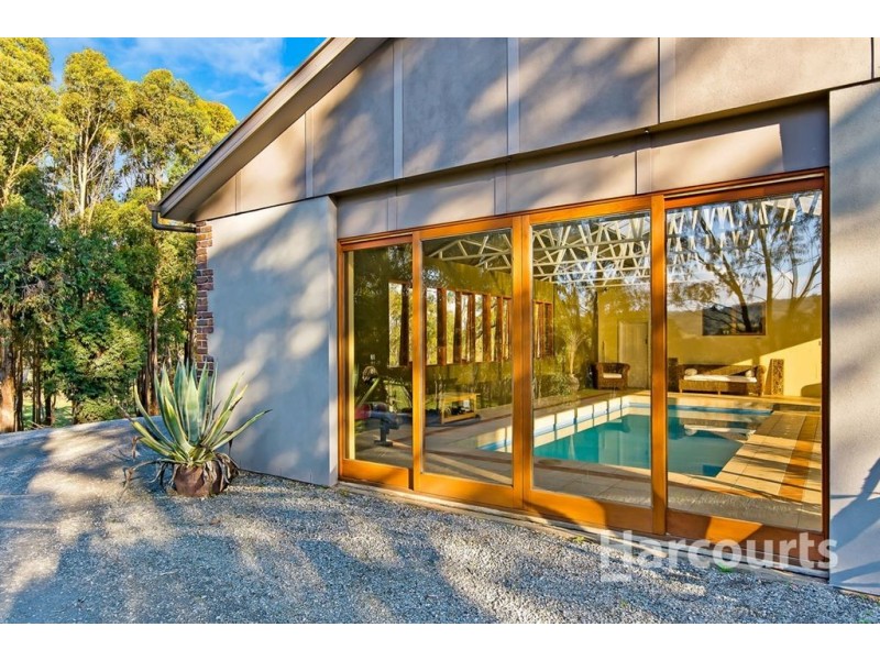 31 Synbank Road, Kersbrook SA 5231