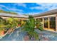 31 Synbank Road, Kersbrook SA 5231