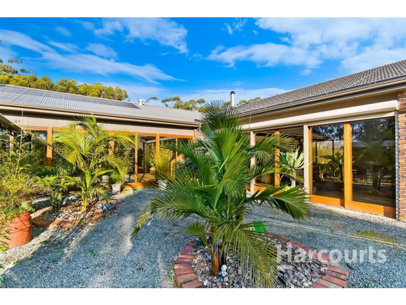 31 Synbank Road, Kersbrook SA 5231