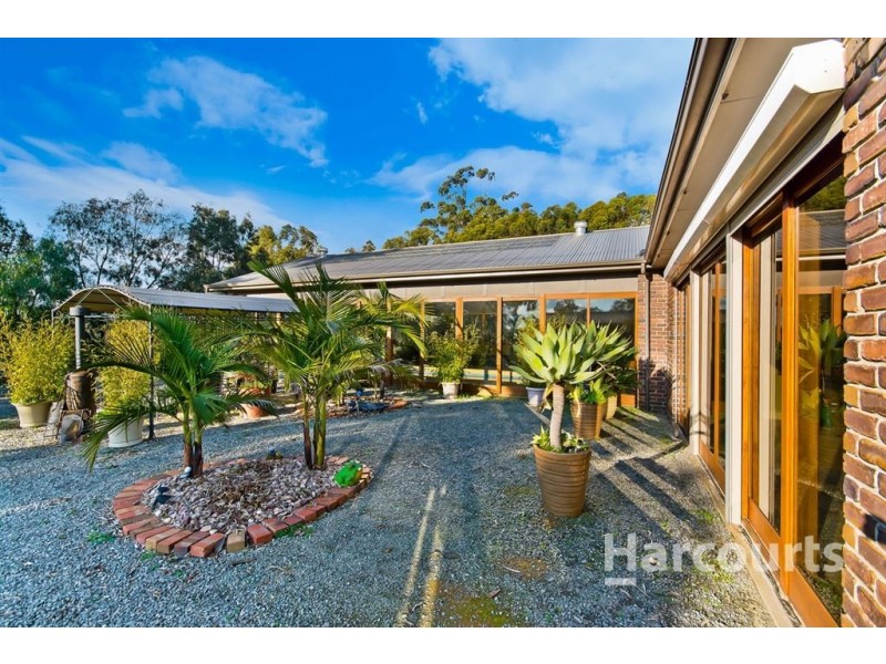 31 Synbank Road, Kersbrook SA 5231